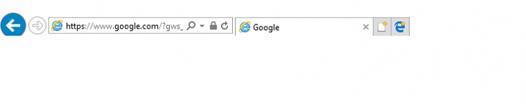 750x149 That Annoying Edge Icon In On Cu