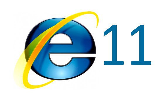 550x319 Windows Tip Make Flash Player Work In Internet Explorer