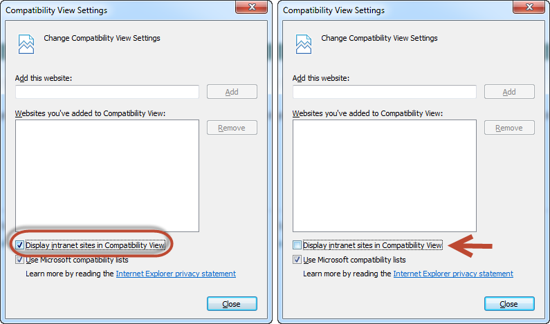 795x469 How To Resolve Internet Explorer