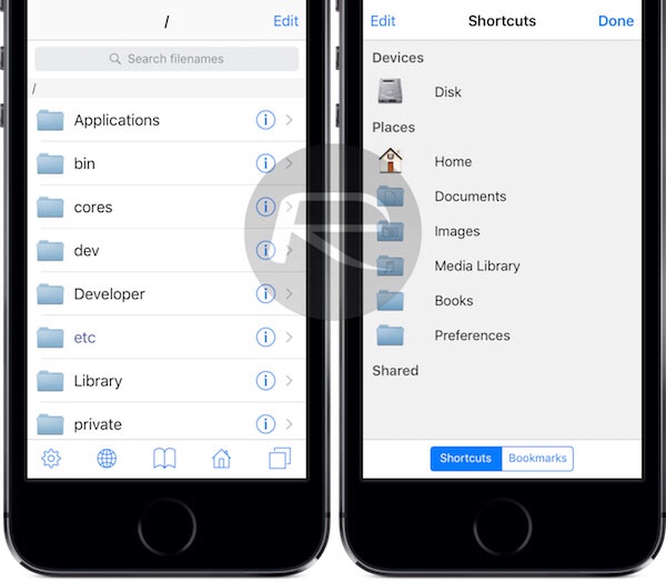 600x524 How To Install Ifile On Ios