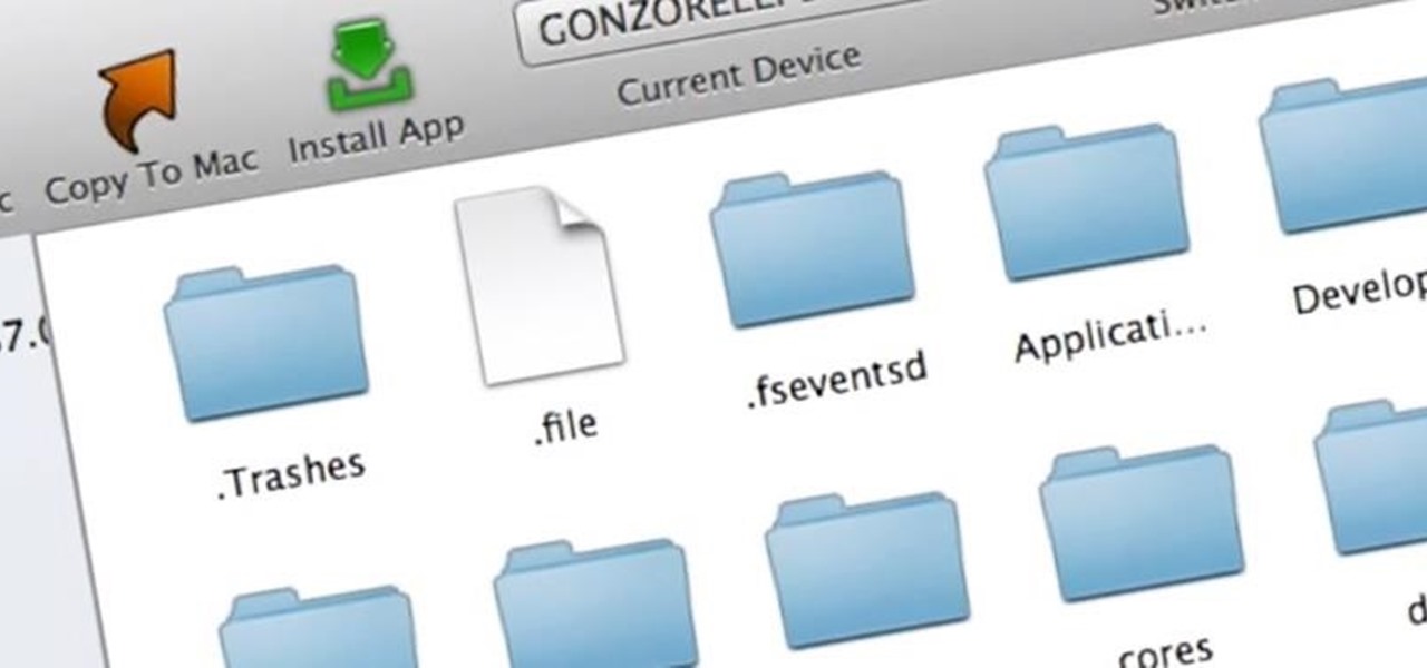 1280x600 How To Install Jailbreak Tweaks On Your Iphone Without Cydia