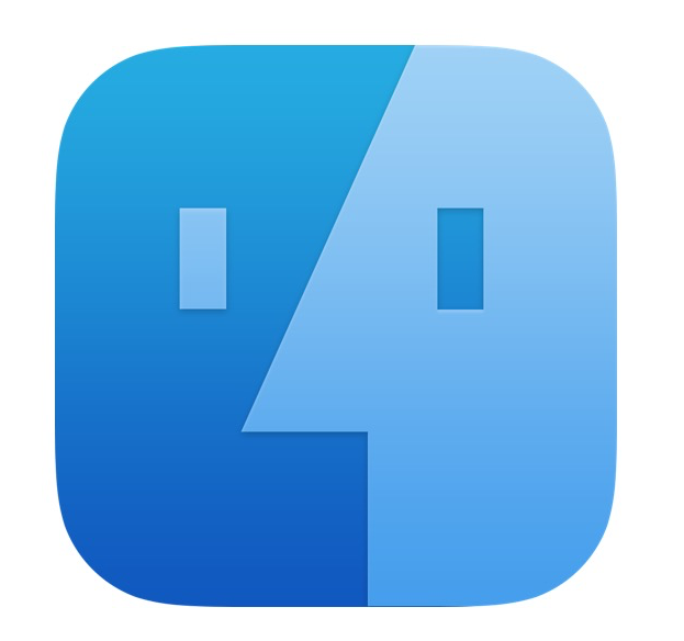 623x584 Pro Tip Clean Up Leftover Preference After Uninstalling