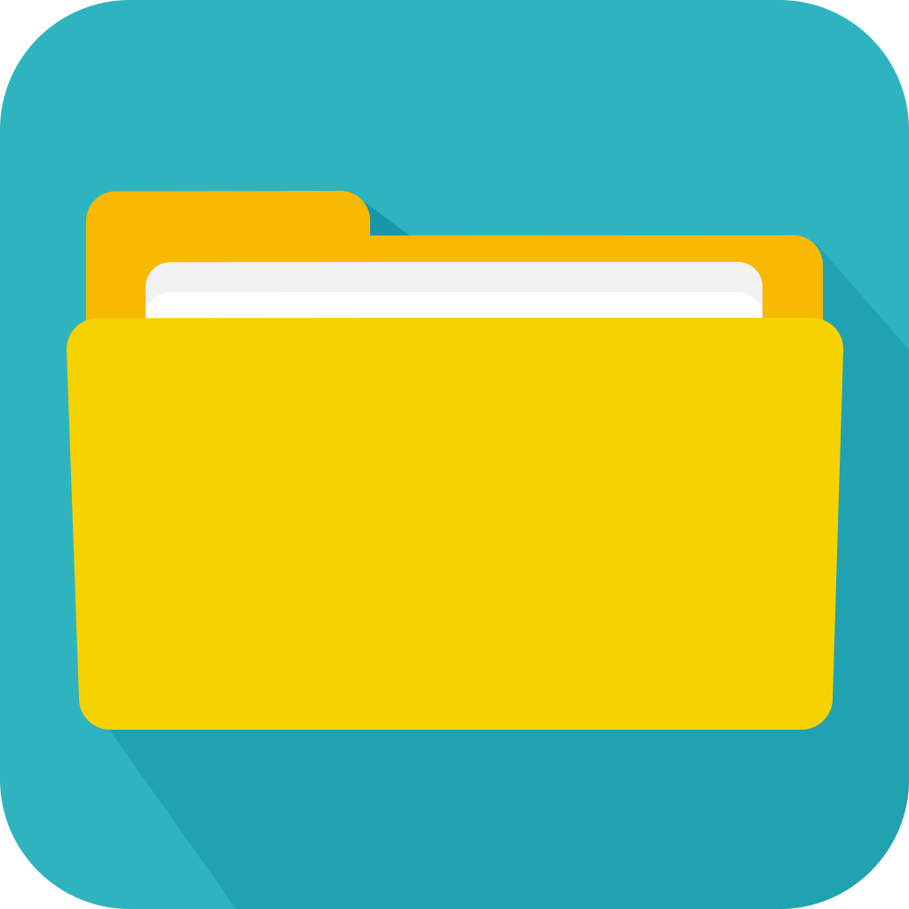21 987 App Icon Images At Vectorified 21-987-app-icon-images-at-vectorified