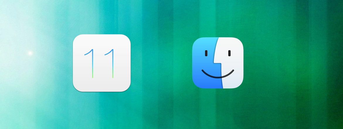 1170x441 Ifile Installation Guide For Ios