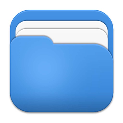 Ifile App Icon at Vectorified.com | Collection of Ifile App Icon free ...