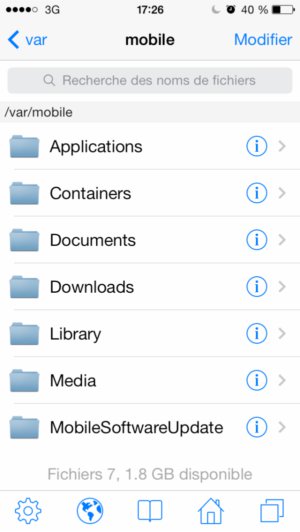 300x532 Ifile Manager For Ios Released