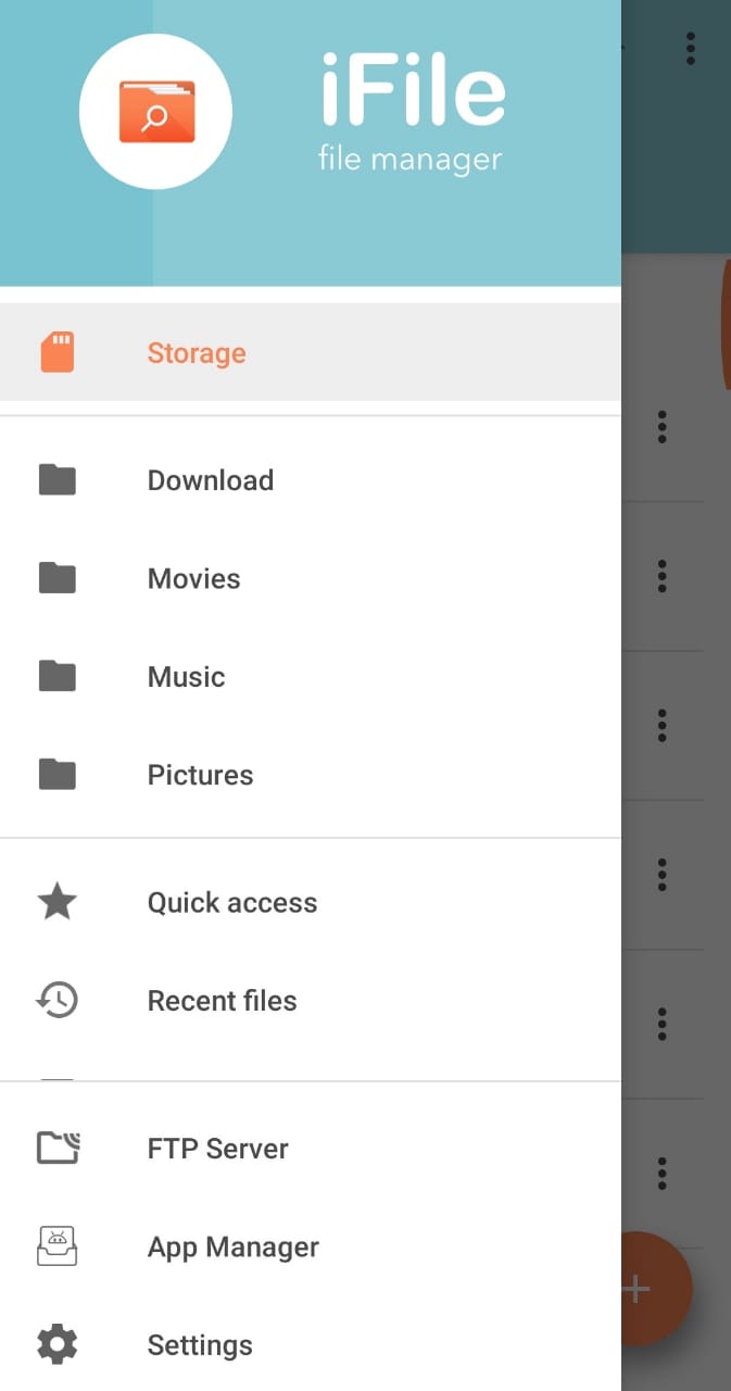 673x1280 Ifile For Ios Download Ifile App On Android, Ios