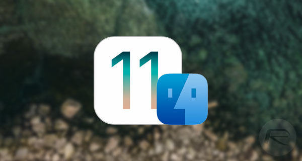 600x320 Download Ifile Ipa On Ios Iphone