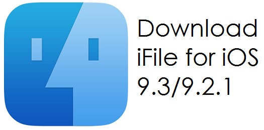 525x259 Download Ifile For Ios Without Jailbreak