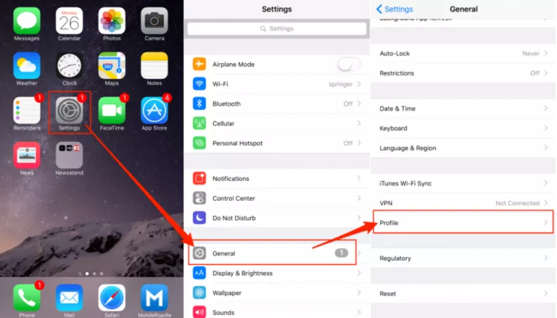 811x464 Download Ifile On Ios