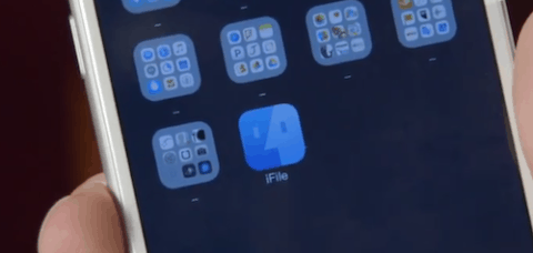 480x228 How To Get A Full Fledged Manager On Your Iphone