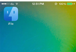 320x221 How To Stop Notifications From Lowering Music Volume On Your