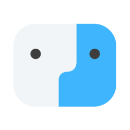 256x256 Ifile Icon Free Of Kvasir Free Icons