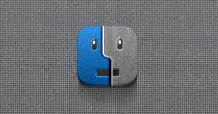 435x229 On Twitter Ifile Icon