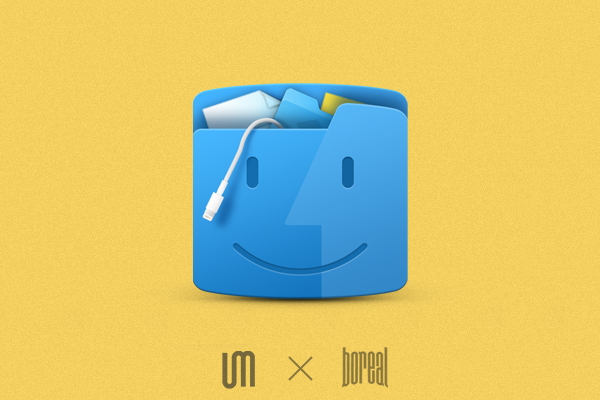 600x400 On Twitter New Look