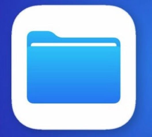 528x476 Pin On Apps Without Jailbreak