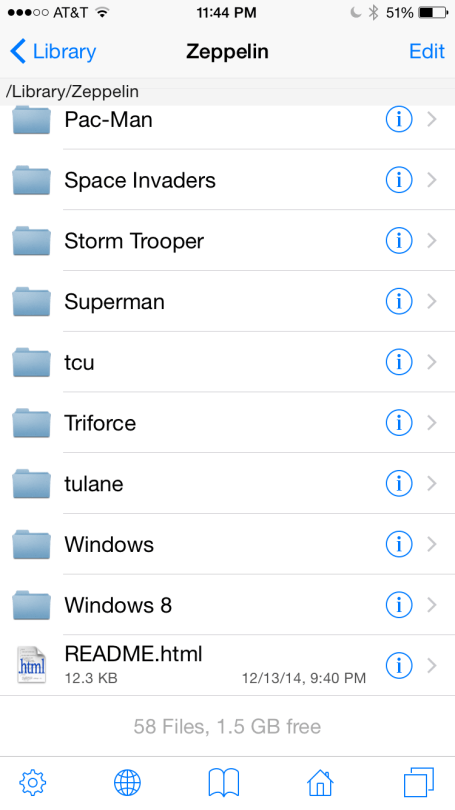 455x810 Using Ifile + Zeppelin To Create Custom Carrier Icons