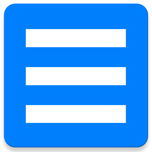 512x512 Ifile Search List Download Apk For Android