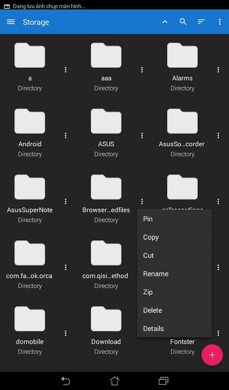 469x800 Ifile Download Apk For Android