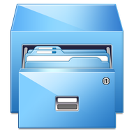 192x192 Ifile Download Apk For Android