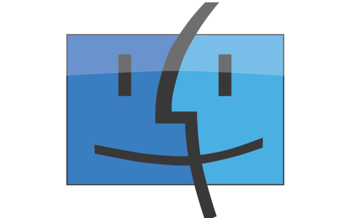 711x440 Download Ifile Without Jailbreak On Iphone How