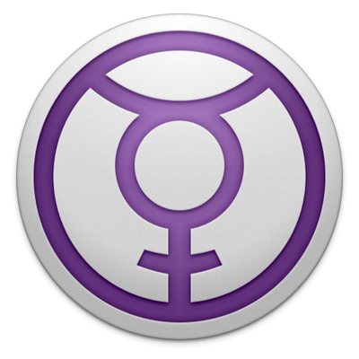 400x400 Ifile Alternatives Reviews Pros Cons