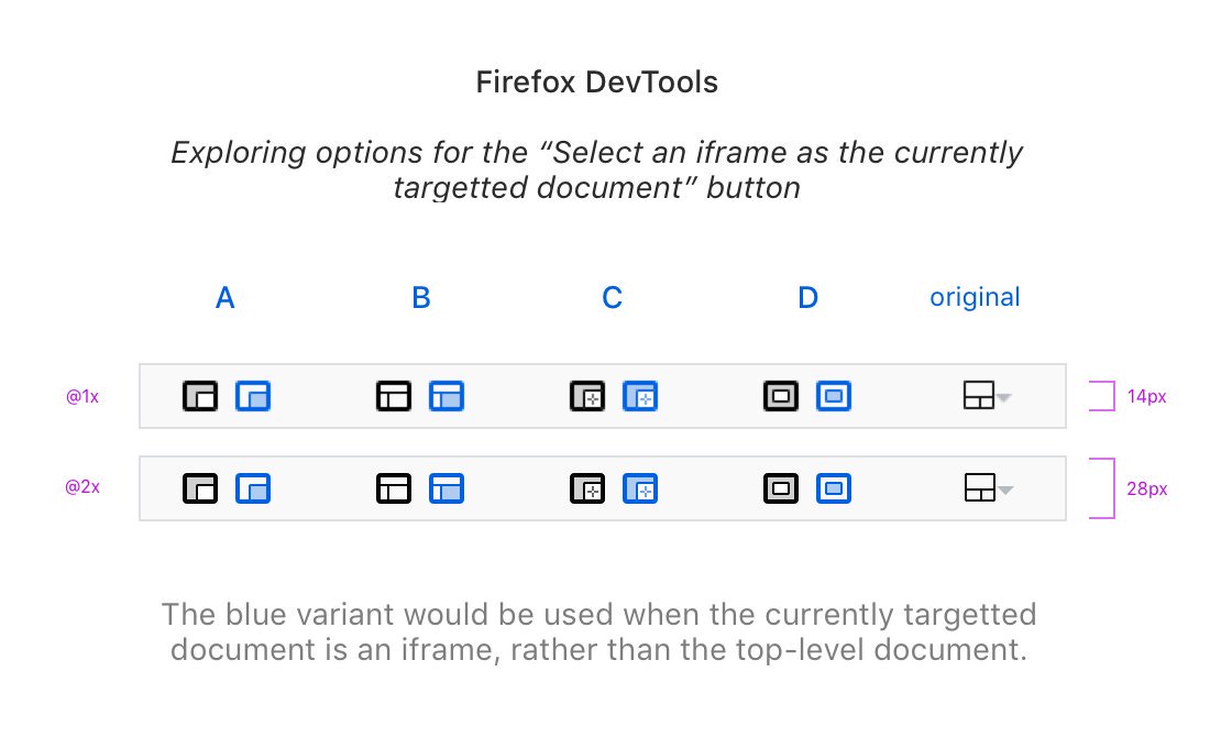 1100x680 Florens Verschelde On Twitter So Has