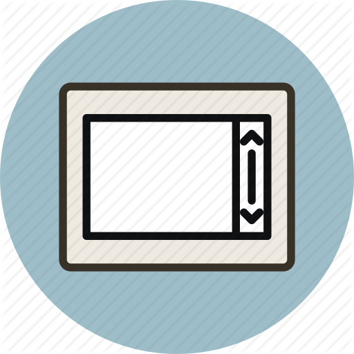 512x512 Grid, Iframe, Layout, Wireframe Icon