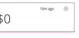 274x132 Hide Gear Icon In Embed Iframe