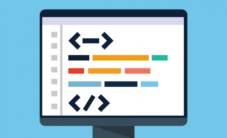 770x470 How Do Iframes Affect Your Seo Mag Web Designs Company