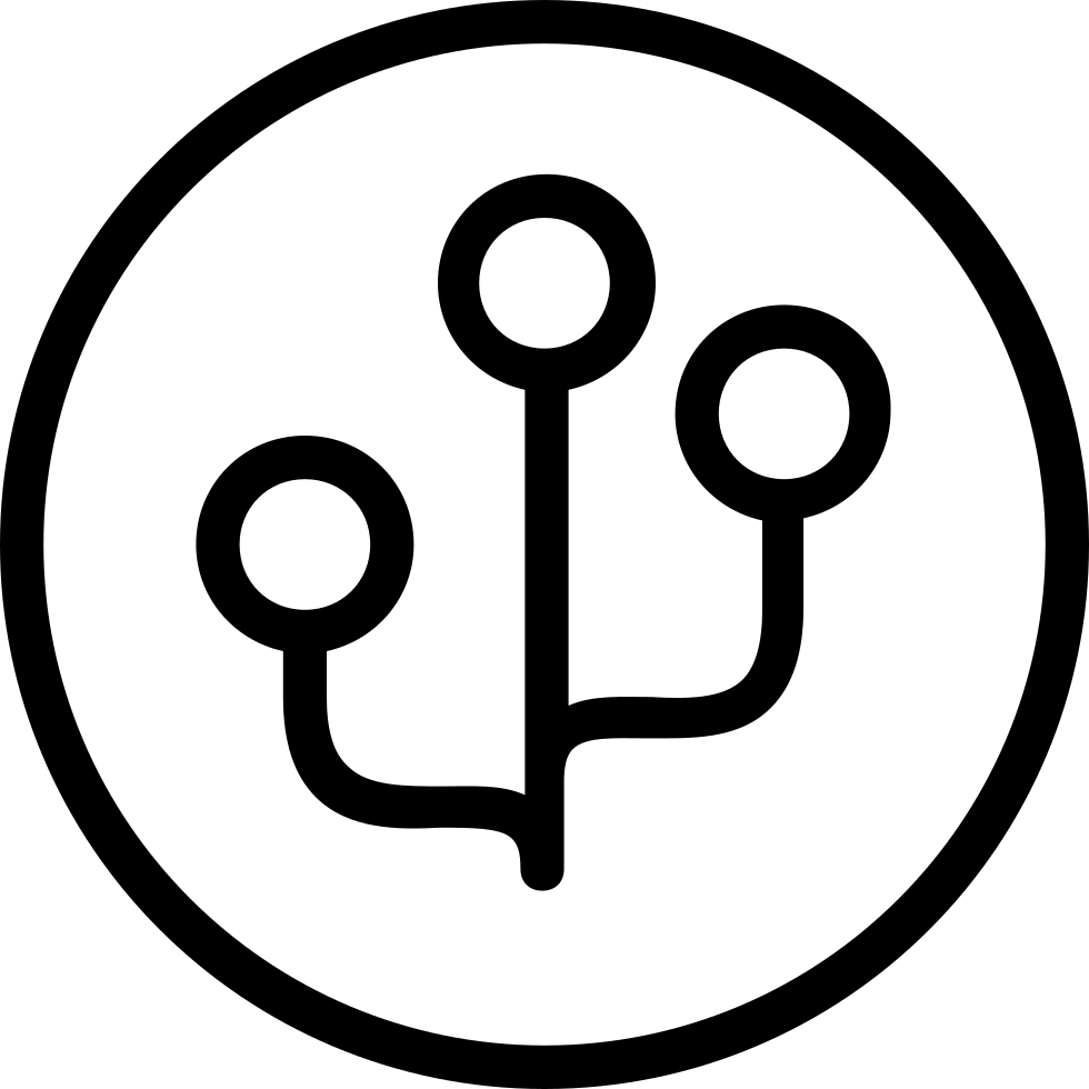 980x980 Png Icon Free Download