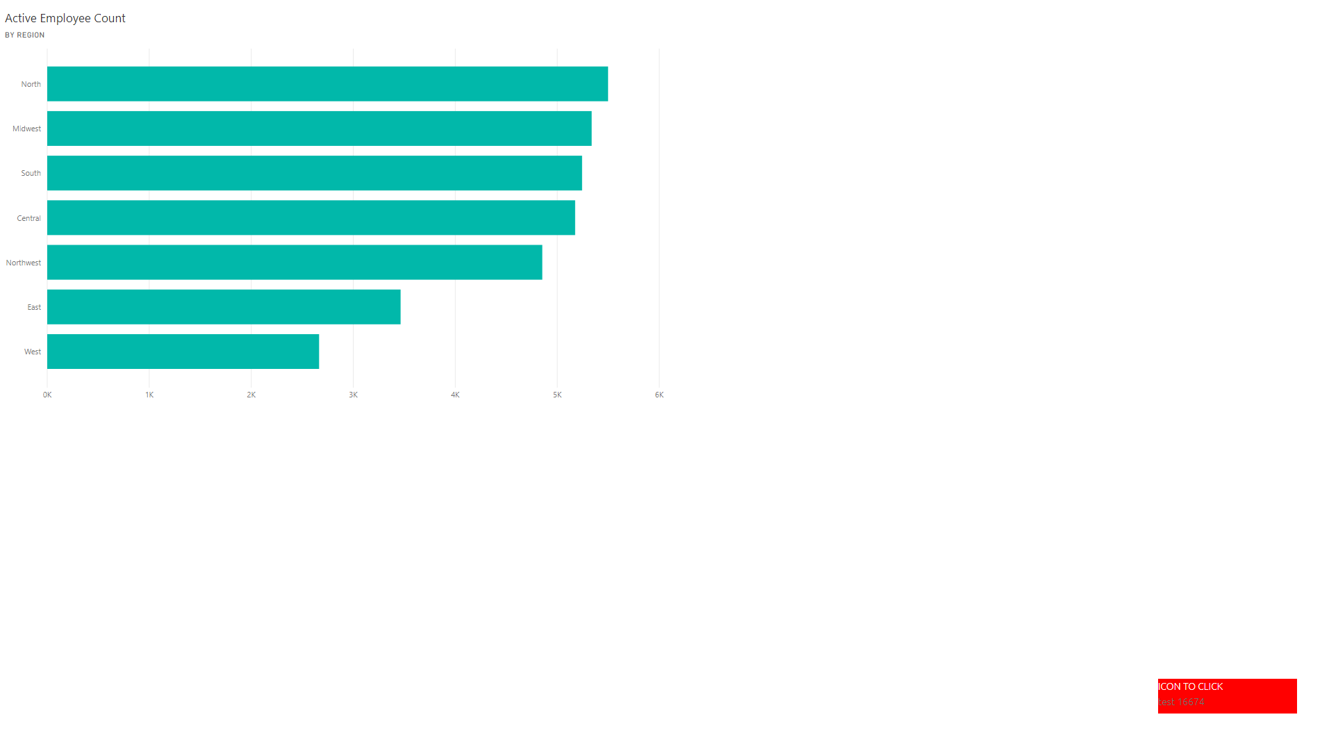 1913x1068 Css Need To Overlay Element On A Inline Style Iframe