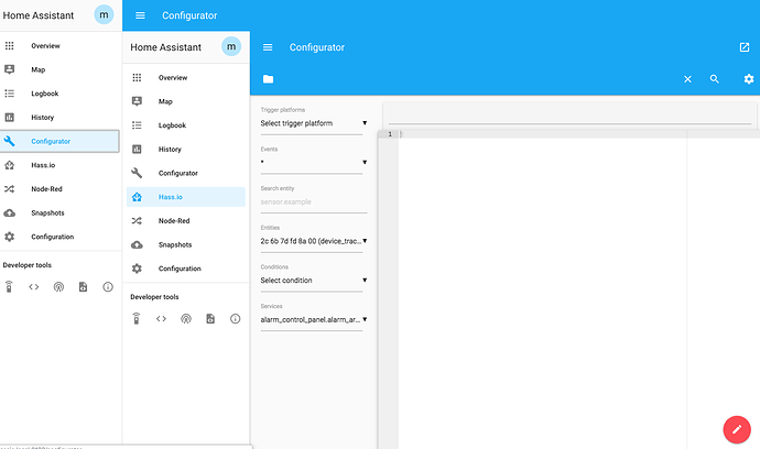 690x408 Panel Iframe For Configurator