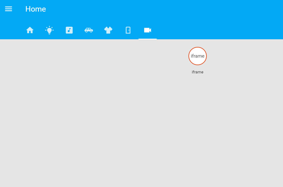928x614 Problem With Iframe State Card