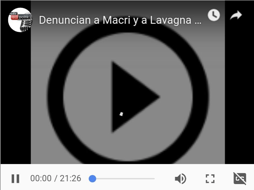 810x608 Youtube Iframe On Ionic App Generate Play Icon Background