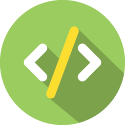 Iframe Icon at Vectorified.com | Collection of Iframe Icon free for ...
