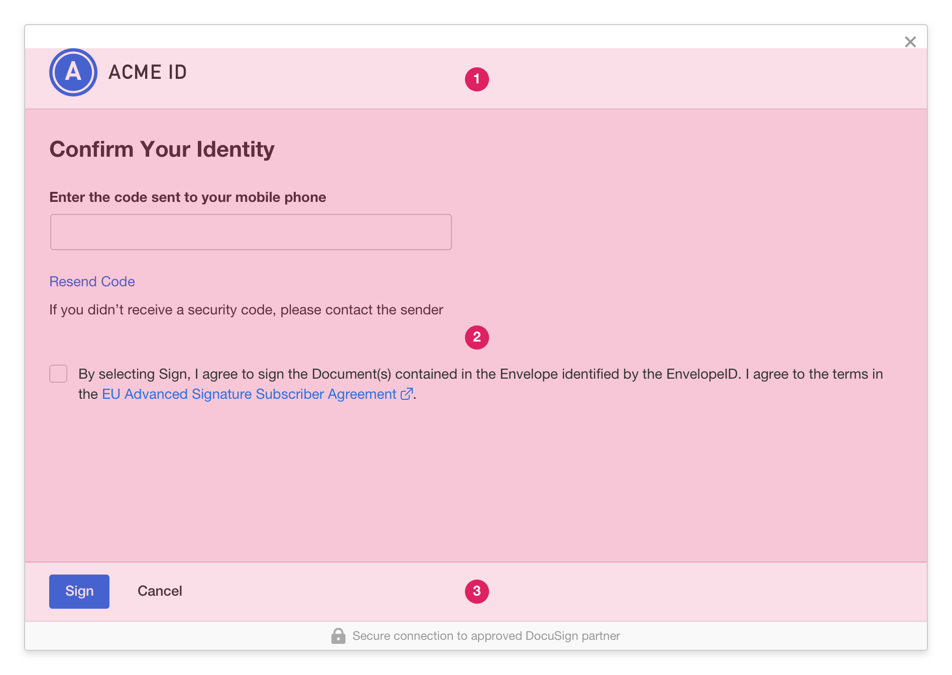1896x1344 Iframe Specifications Tsp Api Guide