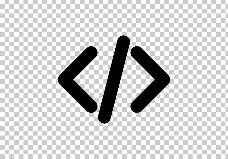 Iframe Icon at Vectorified.com | Collection of Iframe Icon free for ...