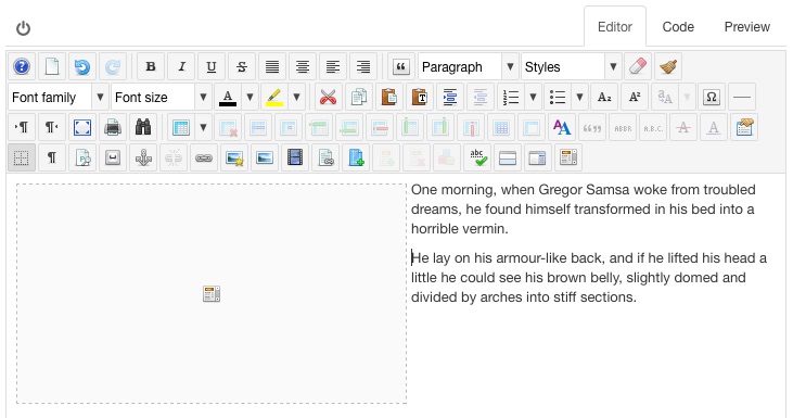 731x385 Creating An Editing Iframes