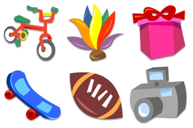 390x260 Ifunny Vol Iconset