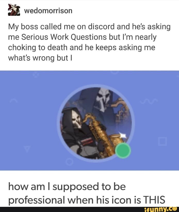 694x820 Idk What This Is But It's Funny Funny Funny, Tumblr Funny