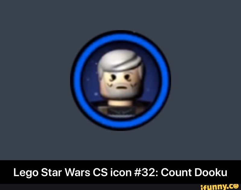 800x631 Lego Star Wars Cs Icon
