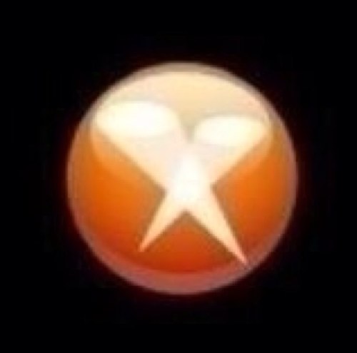 500x495 Best Photos Of Ifunny Feature Logo