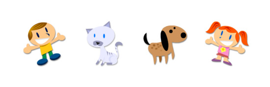 550x178 Ifunny Icons Icons Set Png Free Download, Icon Easy