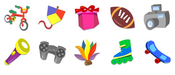 600x259 Ifunny Vol Free Icon Packs Ui Download