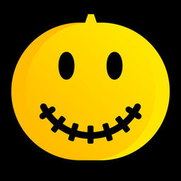 256x256 Ifunny Hot Memes And Videos