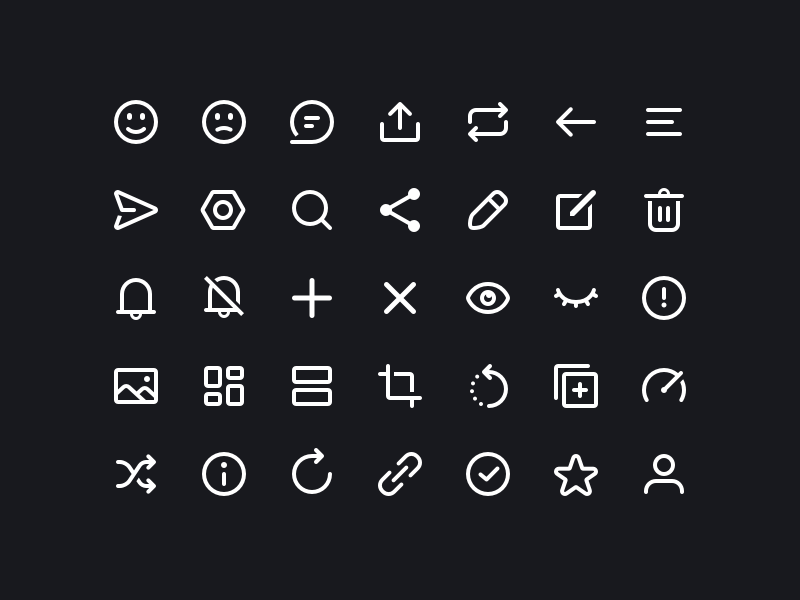 800x600 Ifunny Icons