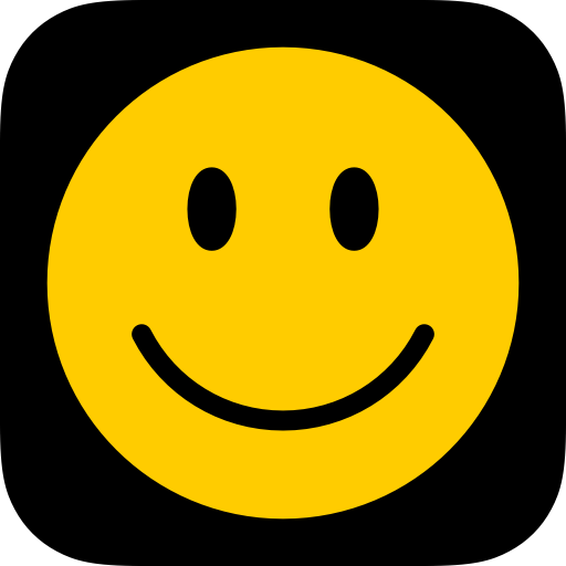 512x512 Ifunny Fresh Memes, Gifs And Videos Download Apk