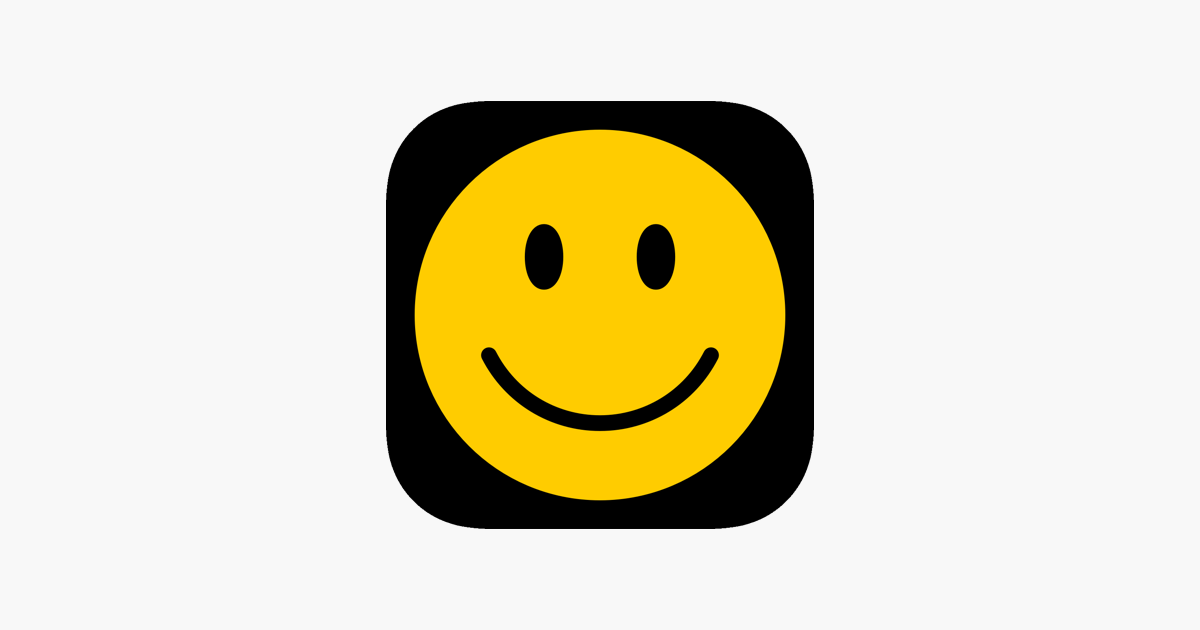 1200x630 Ifunny Hot Memes And Videos On The App Store