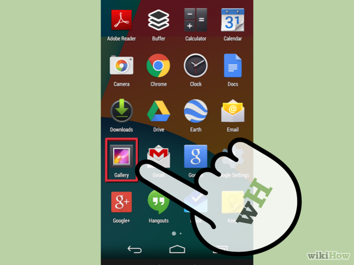 728x546 How To Repost On Ifunny Steps